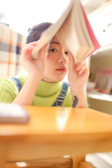 《《隔壁的女邻居BD